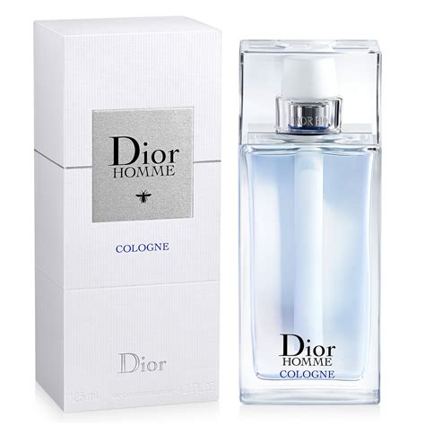 dior homme cologne оригинал|best Dior Homme clone.